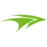 corem.icu favicon